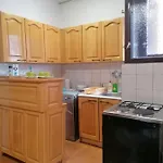 Stan Σαράγεβο