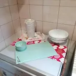 Stan Σαράγεβο